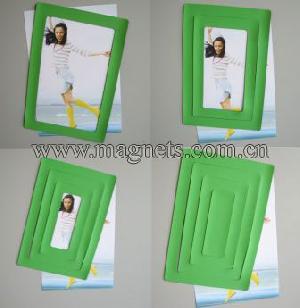 Photo Frame Magnet