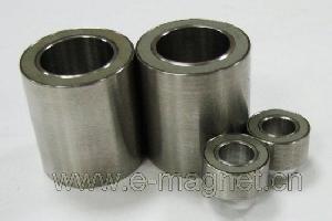 Sintered Ndfeb Magnet, Ndfeb Cylinder Magnet