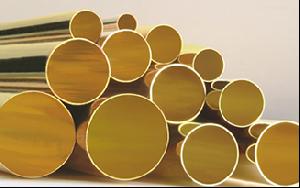 copper