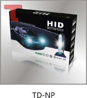 hid kits