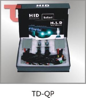 Better Price For Teenda Hid Kits