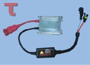 Sell Teenda Hid Mini Ballast Td-ep -the Ultra Thinnest Ballast