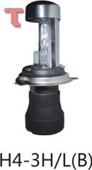 teenda hid xenon lamp h4 h l