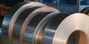 cusn8 uns c52100 phosphor bronze strip