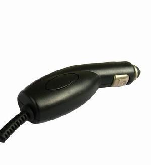 Car Charger