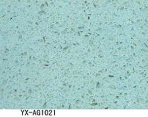 artificial stone granite