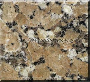 Floor / Wall / Granite Tiles