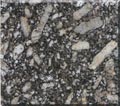 Granite Slab