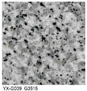 Granite Tile