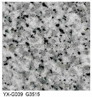 granite tile