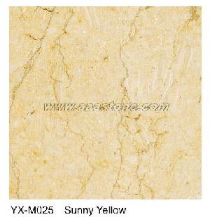 marble tiles slabs