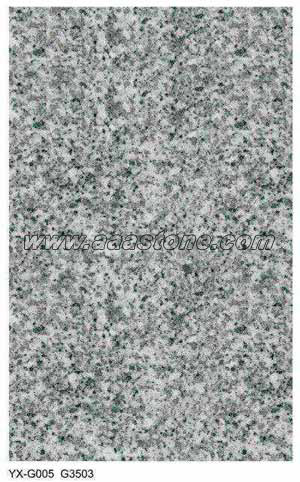 polished granite tiles slabs