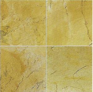 Sell Sandstone Slate Slab Tile