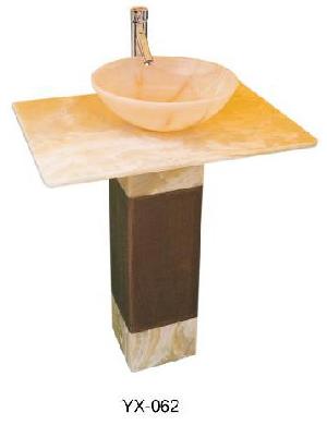 Stone Vanity Top