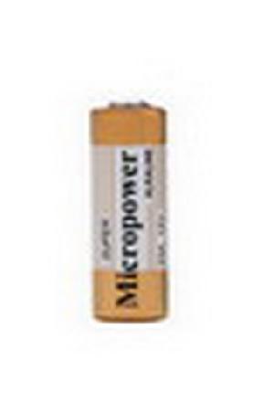 Sell Alkaline Battery A23 / 12v