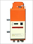 euntay dc motor drive