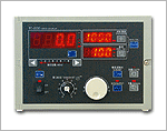 euntay tension controller