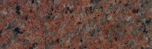 Sell Granite Slabs And Tiles On Wholesale