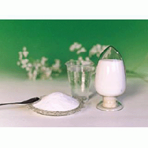 citrus aurantium l p e neohesperidin