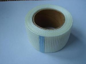 Fiberglass Tape