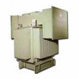 neutral earthing transformers