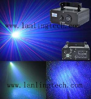 L686rg, Laser Show Systems, Led Lights, Fog Machines, Dmx Controllers, Dj Lights, Laer Stage Light,