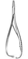 Manufacturer Of Surgical Instruments