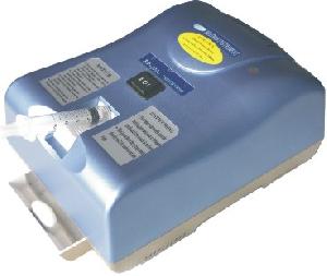 Sell Syringe Destroyer Bd-300c