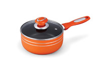 Non Stick Sauce Pan