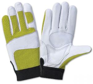 Mechanic Gloves