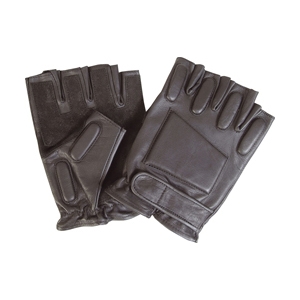 Police Gloves