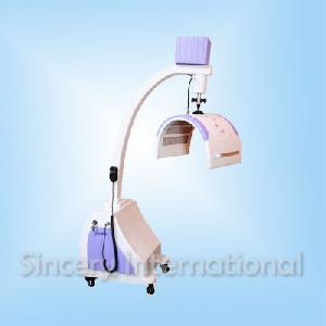 Led Photo Dynamic Therapy System