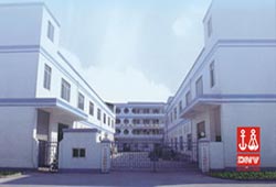China Low Cost Plasitc Mold Maker