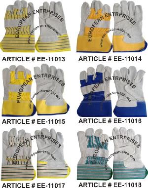 gloves 23