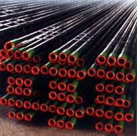 Sa213 T22 Seamless Alloy Steel Tube