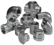 stainless steel bsp barrel nipple