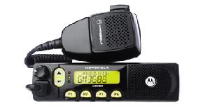 Motorola Gm-3688, Base, Repeater, Taxi , Longer Range, 25w, Mobile Radio, Two Ways, Transceiver, Ht