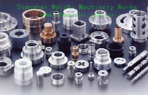 machine