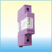 surge protective protector lightning arrester