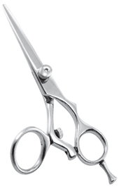 razor edge shears orebro sialkot