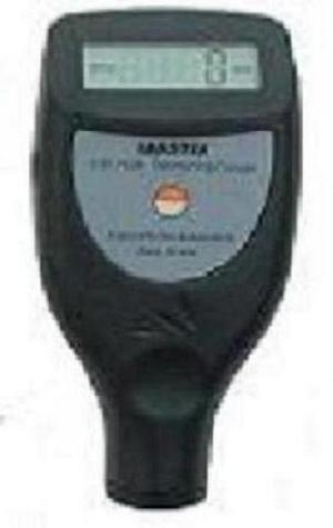 painting gauge