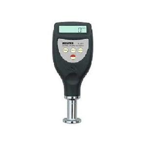 Shore Hardness Tester