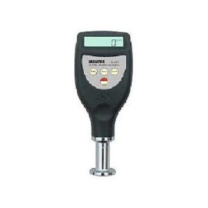 shore hardness tester