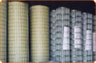 1.3mm X 4 Inch By 4 Inch Mesh X1.8m X 30m Electro Galvannized Welded Wire Mesh For Sale