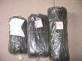 125mm x o 975mm annnealed wire ties