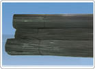 Black Annealed Staight And Cut Wire For Building Binding Wire