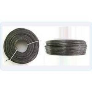 tie wire annealed iron