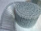 16 Gauge , 304 Stainless Steel Wire Ties For Sale