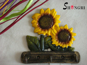 Sunflower Hook Srgg-4125