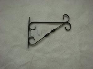 Wire Hook